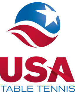 USA Table Tennis